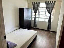 Blk 9B Tiong Bahru View (Bukit Merah), HDB 5 Rooms #565175821